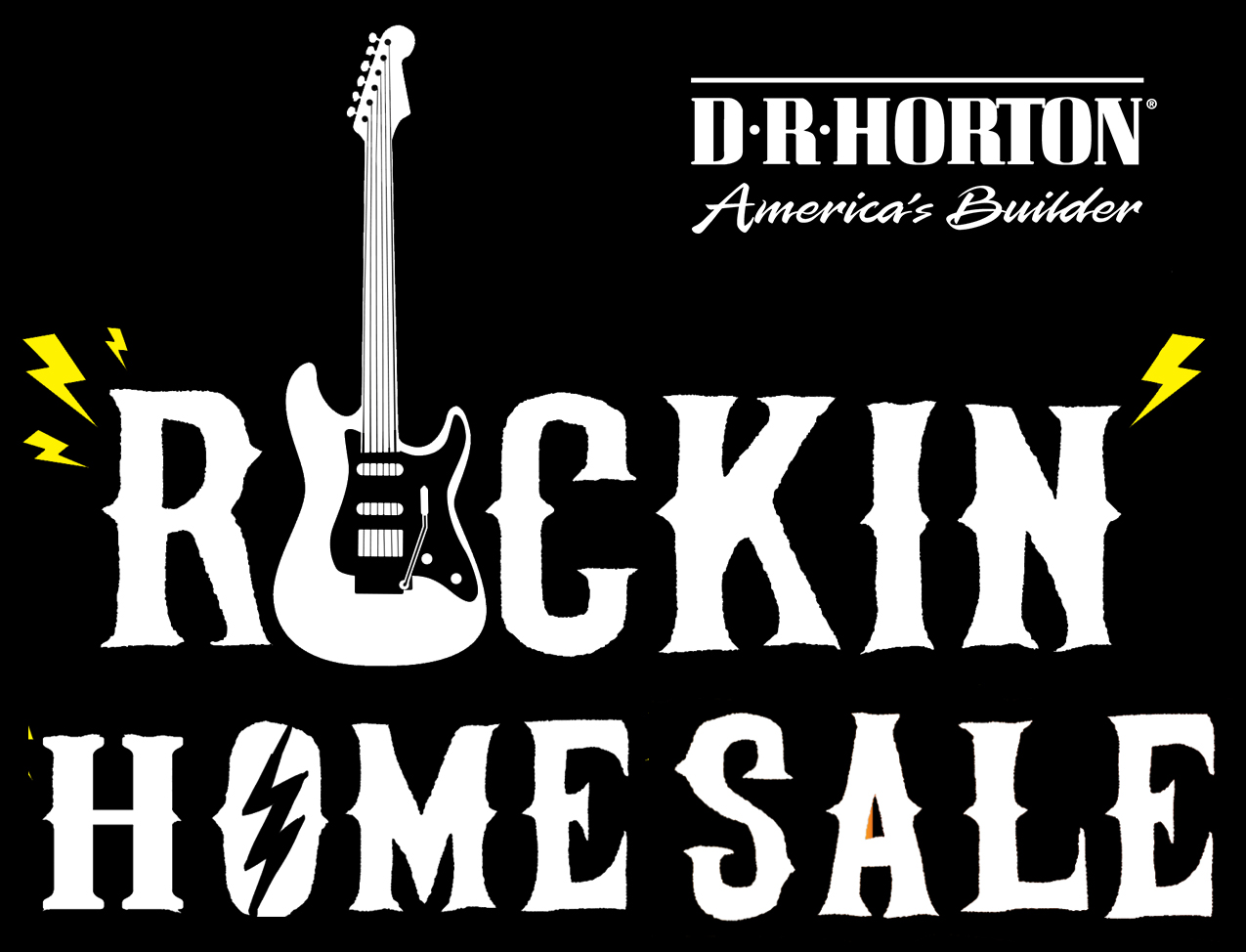 New Homes in Legacy Park | HOUSTON, TX | Express