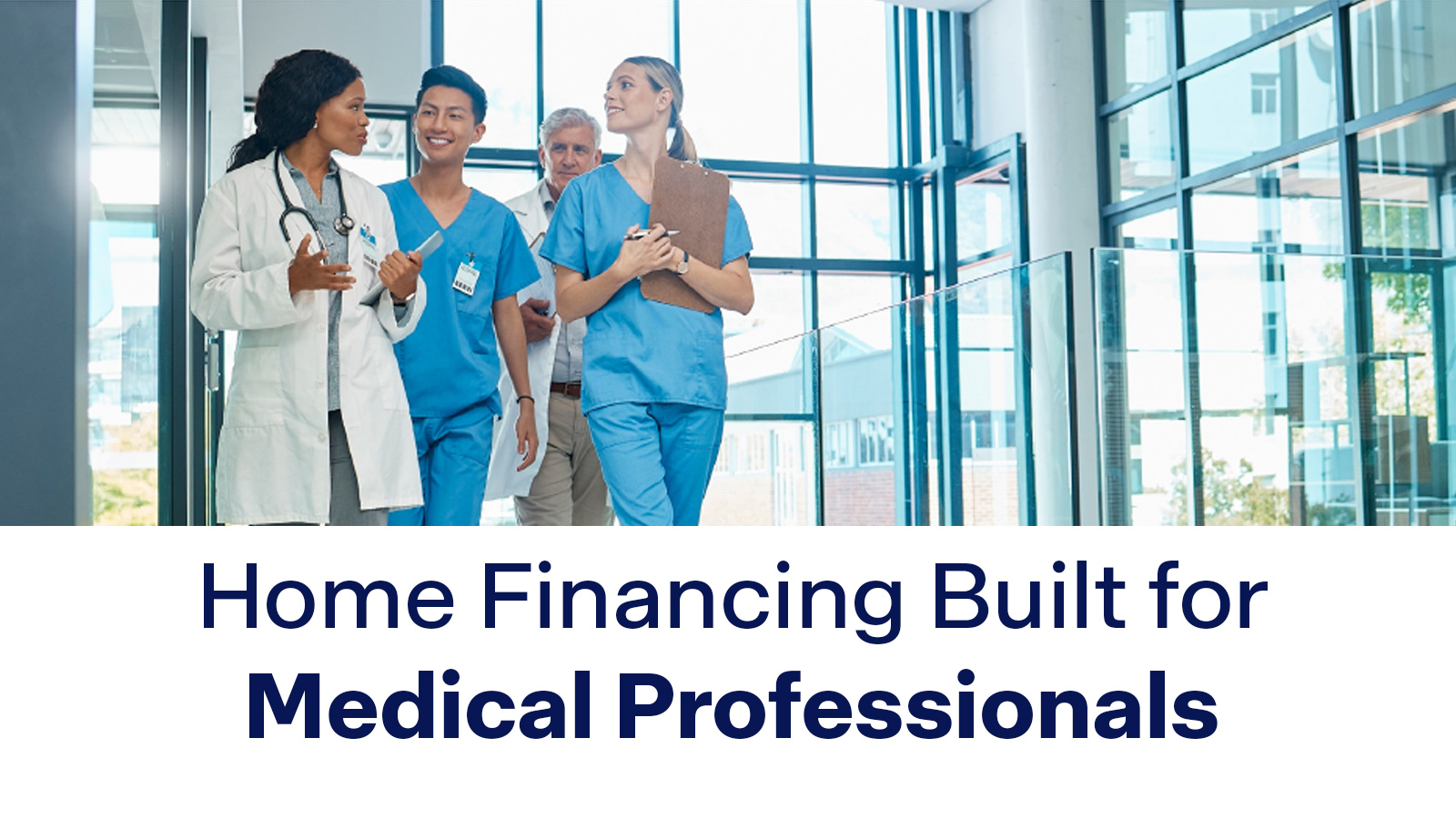 Medical-Pro