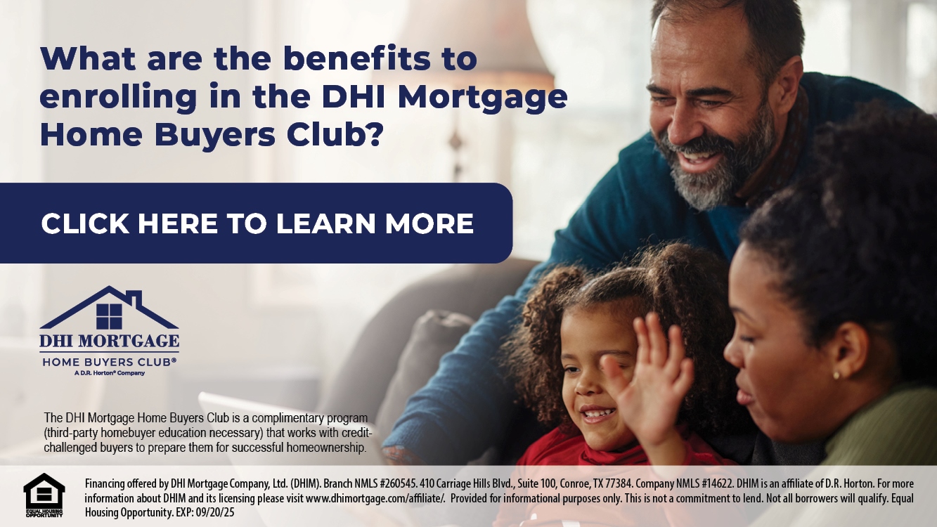 Click here to learn more