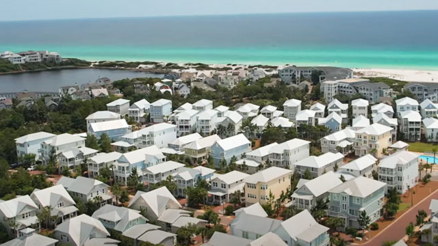 Homeownership is possible