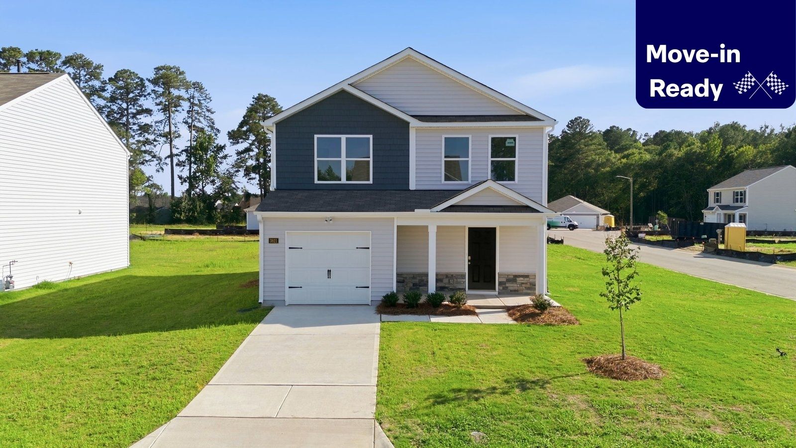 3821 Dianne Drive NW exterior