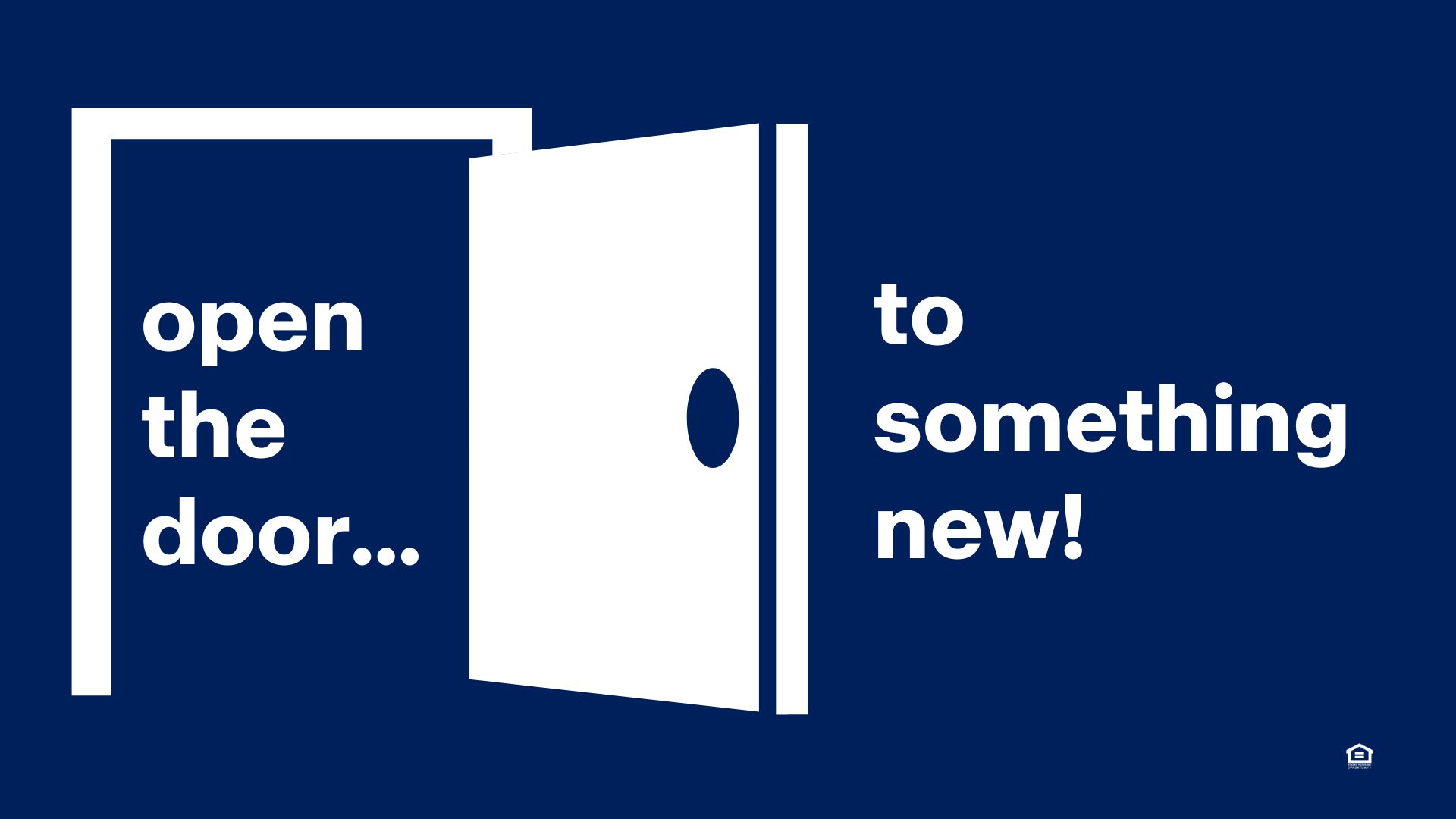 Available Home in Butterfield Kinston, NC D.R. Horton