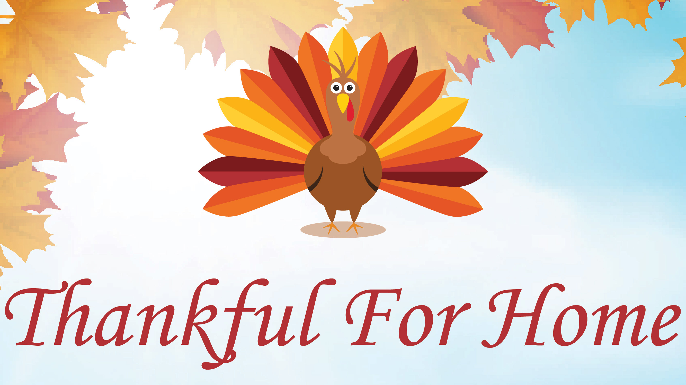 New Homes in Crestfield Manor Florence, AZ D.R. Horton