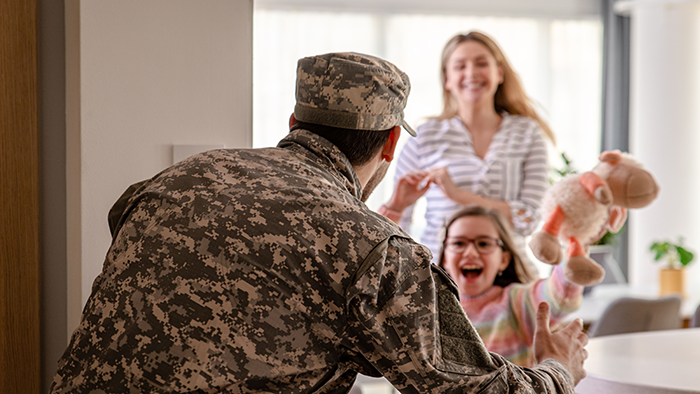 100 Financing Available.