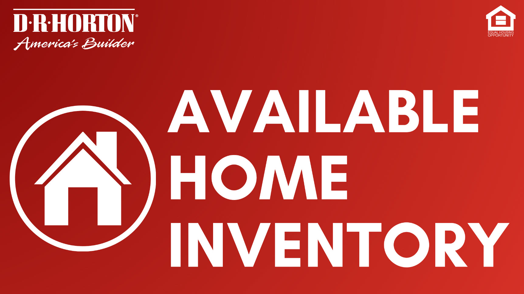 Eastern Iowa Inventory