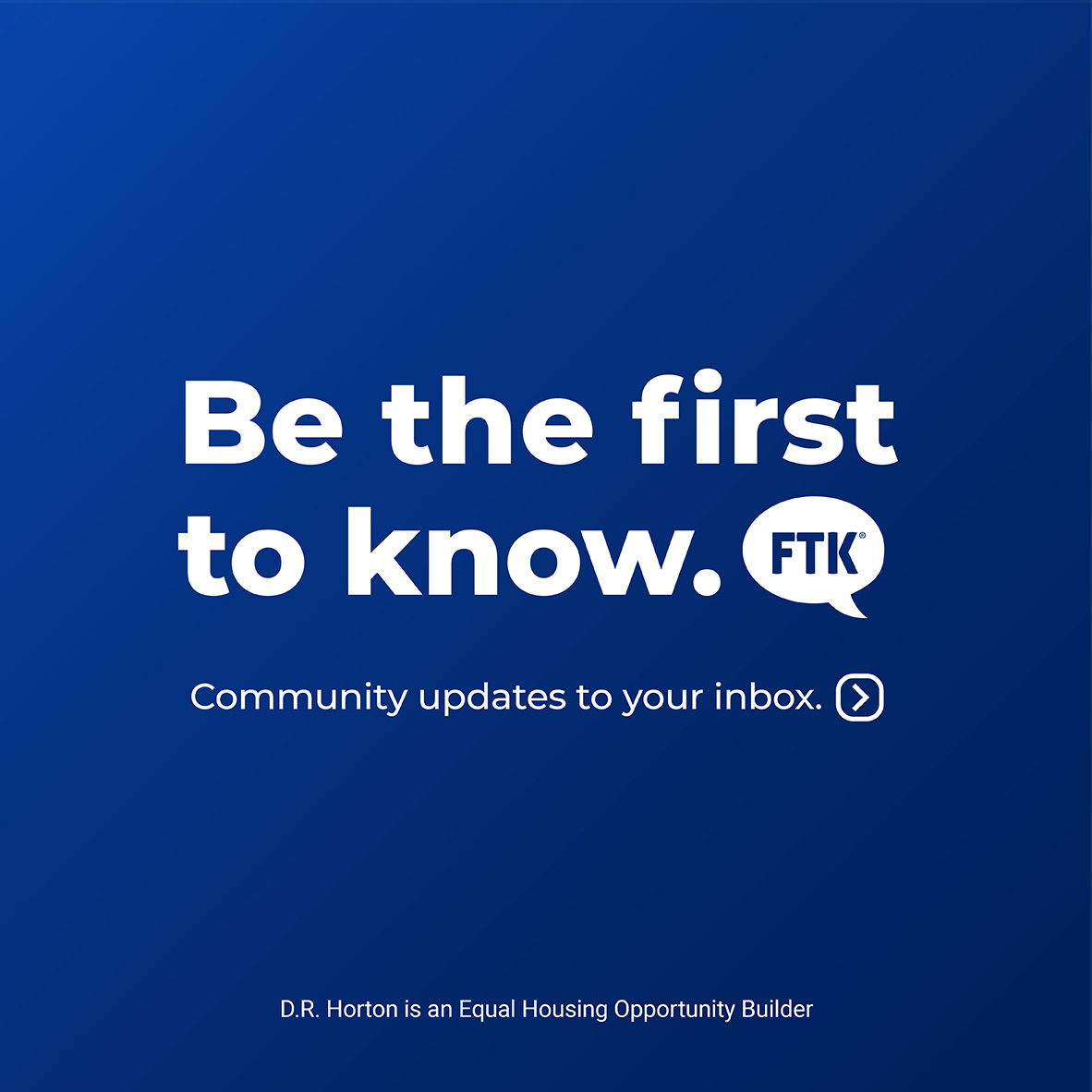 New Homes in Villages at Aura Glassboro, NJ D.R. Horton