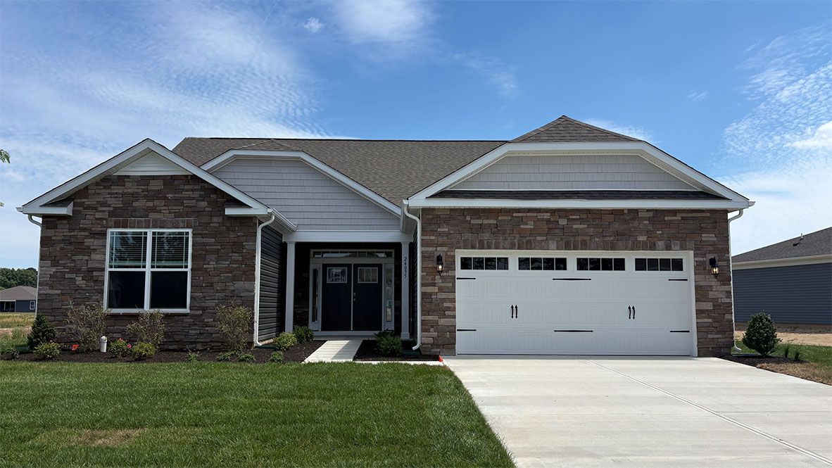 24095 West Cypress Way