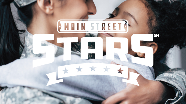 main street stars