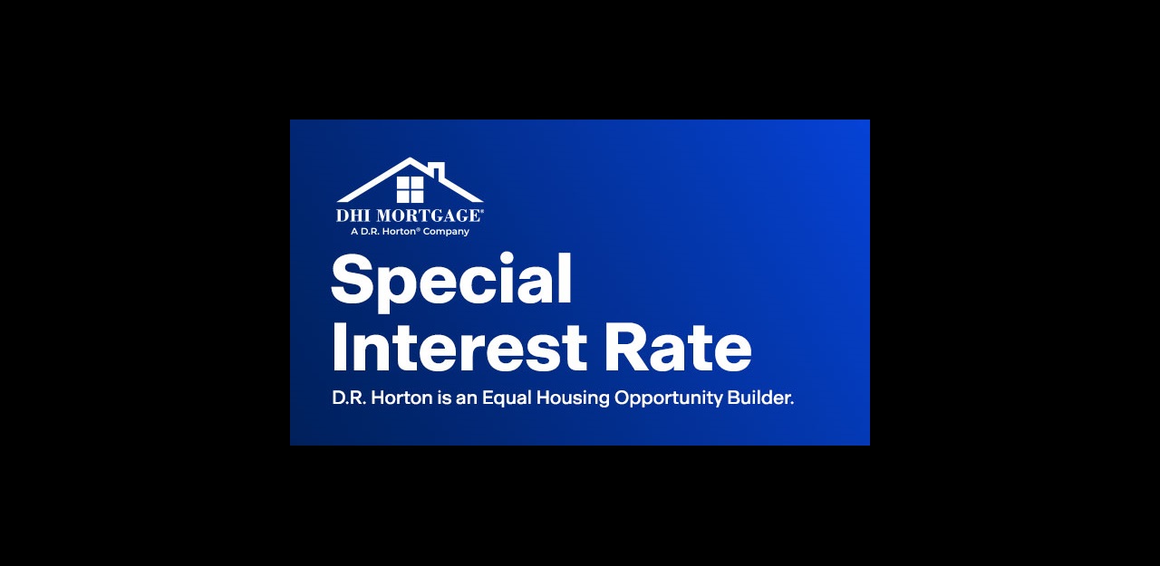 Reduce Your Interest Rate - DE