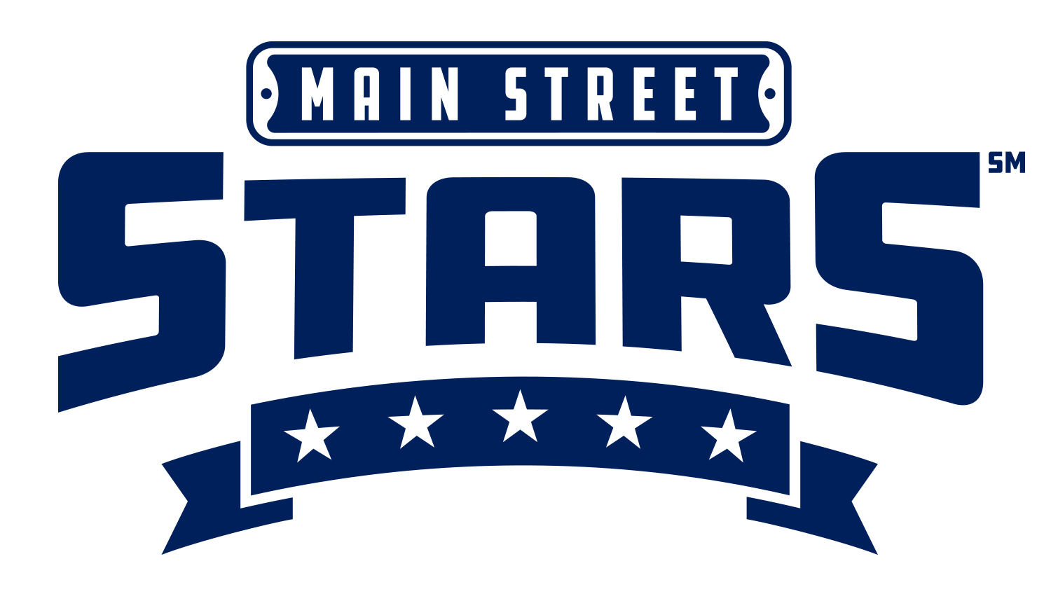 New Homes in The Preserve at Tuscarora Townhomes Frederick, MD D.R. Horton