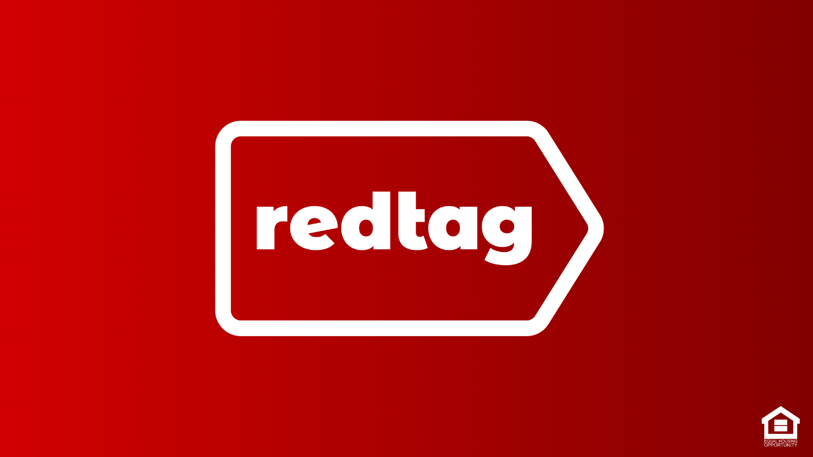 redtag