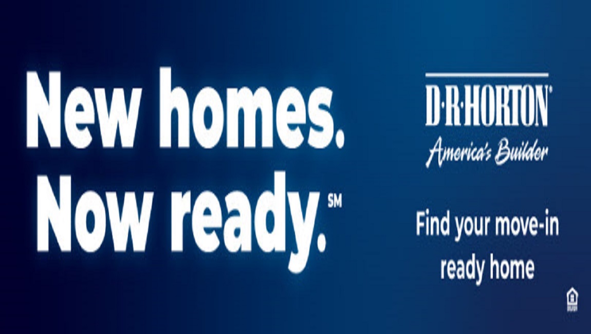 New Homes in The Villages of Maiden Maiden, NC Express Series