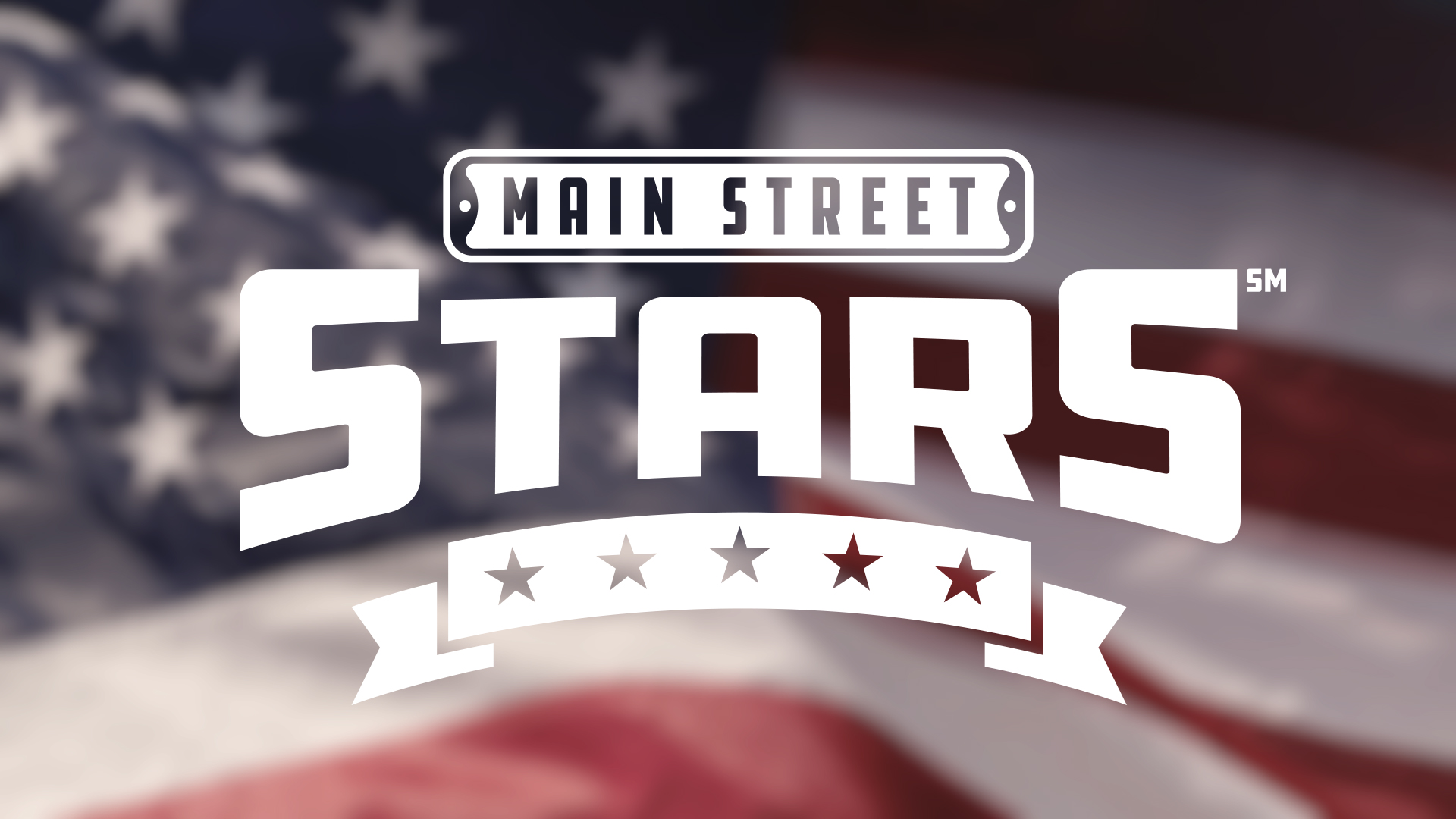 New Homes in Quarry Hills Freedom Swepsonville, NC D.R. Horton