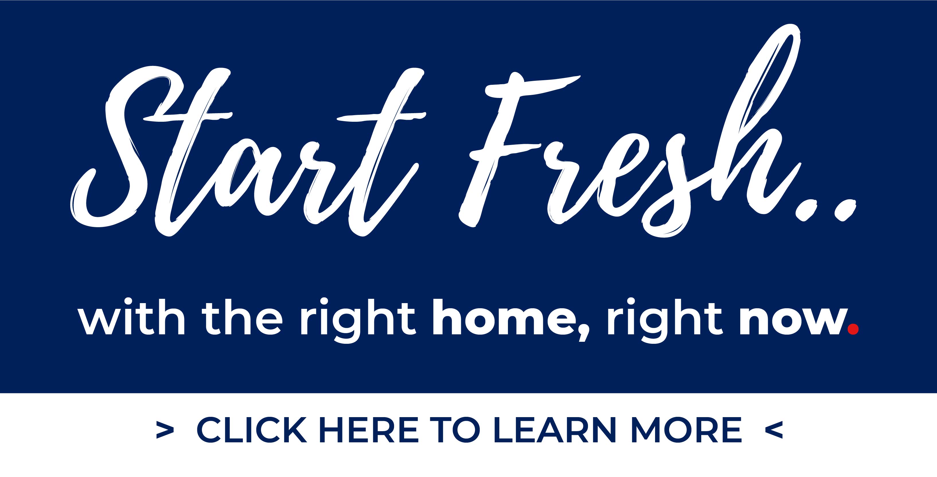 New Homes in Cedar Oaks Greensboro, NC Tradition Series