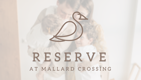 Reserve at Mallard Crossing