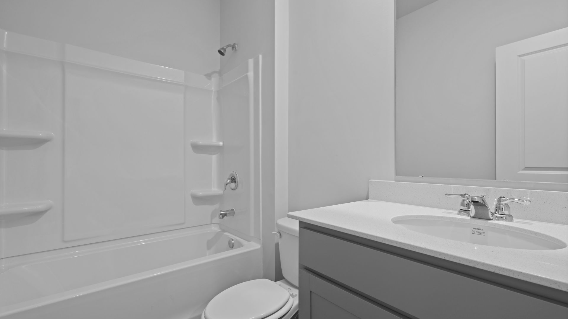 New homes in Ravenel South Carolina, New ranch home in Ravenel South CarolinaNew homes in Ravenel South Carolina, New ranch home in Ravenel South Carolina