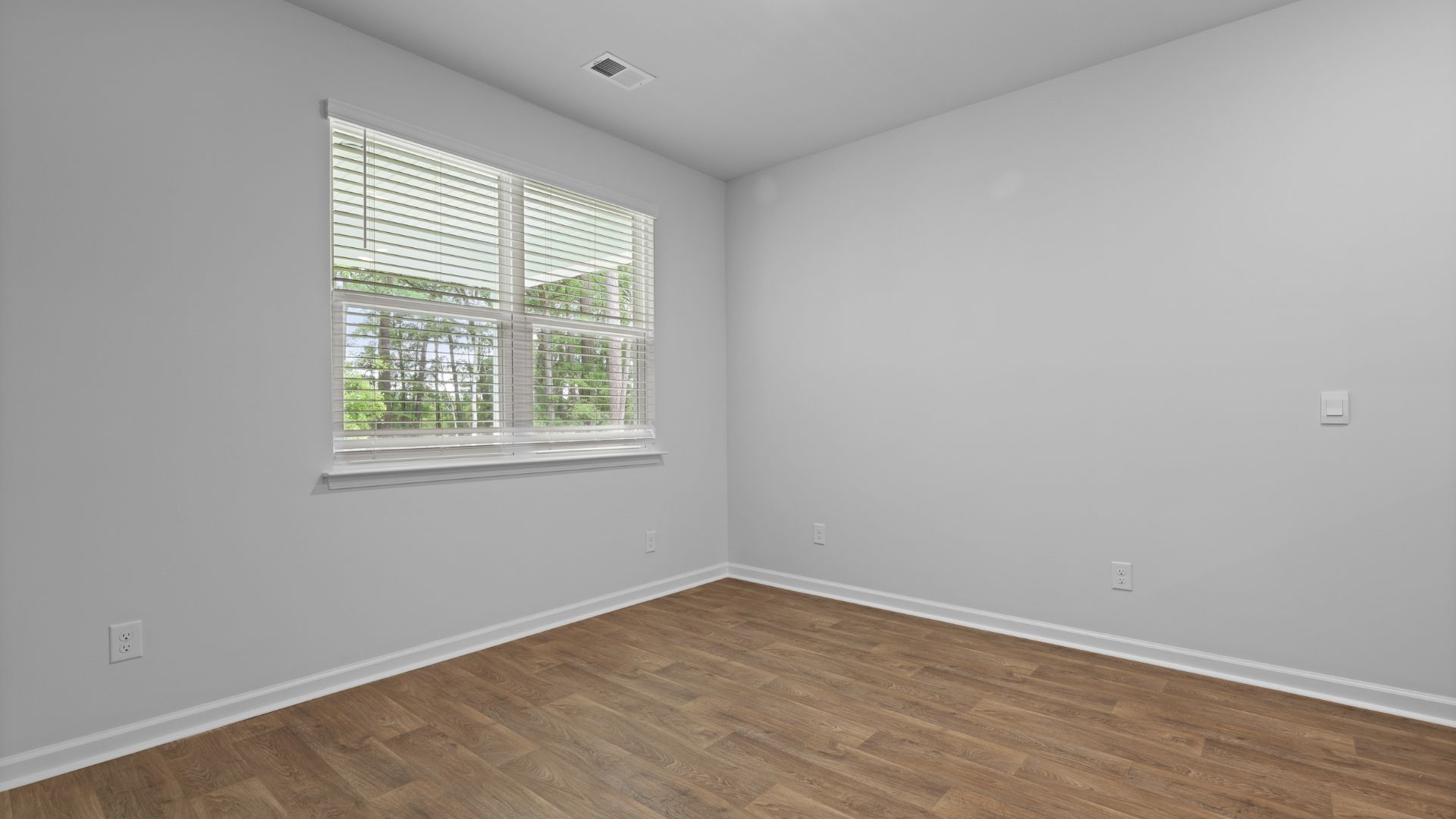 New homes in Ravenel South Carolina, New ranch home in Ravenel South Carolina