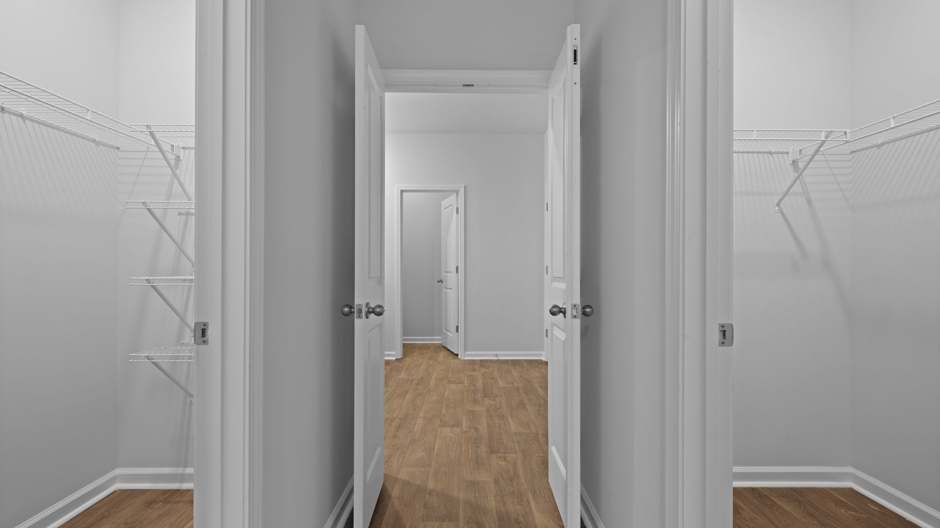 New homes in Ravenel South Carolina, New ranch home in Ravenel South Carolina