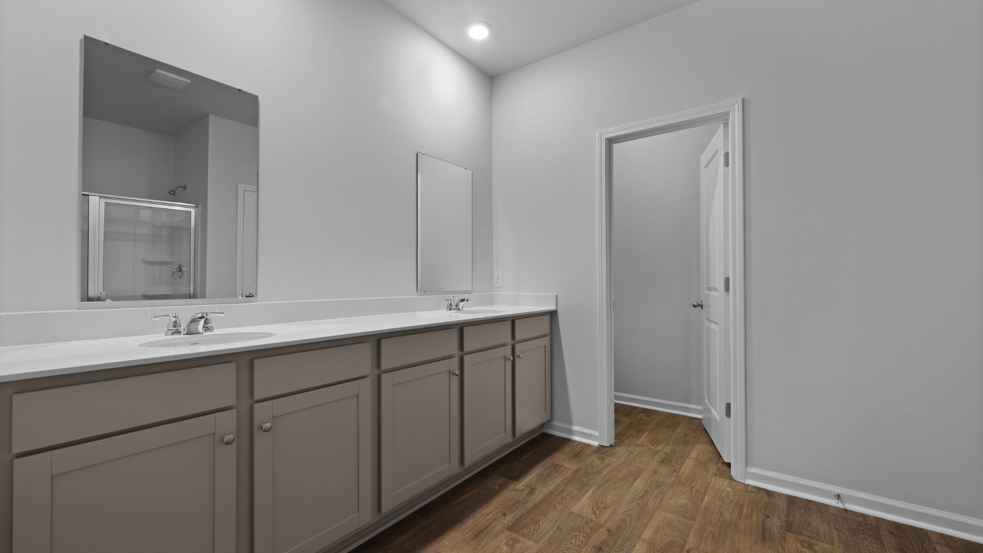 New homes in Ravenel South Carolina, New ranch home in Ravenel South Carolina