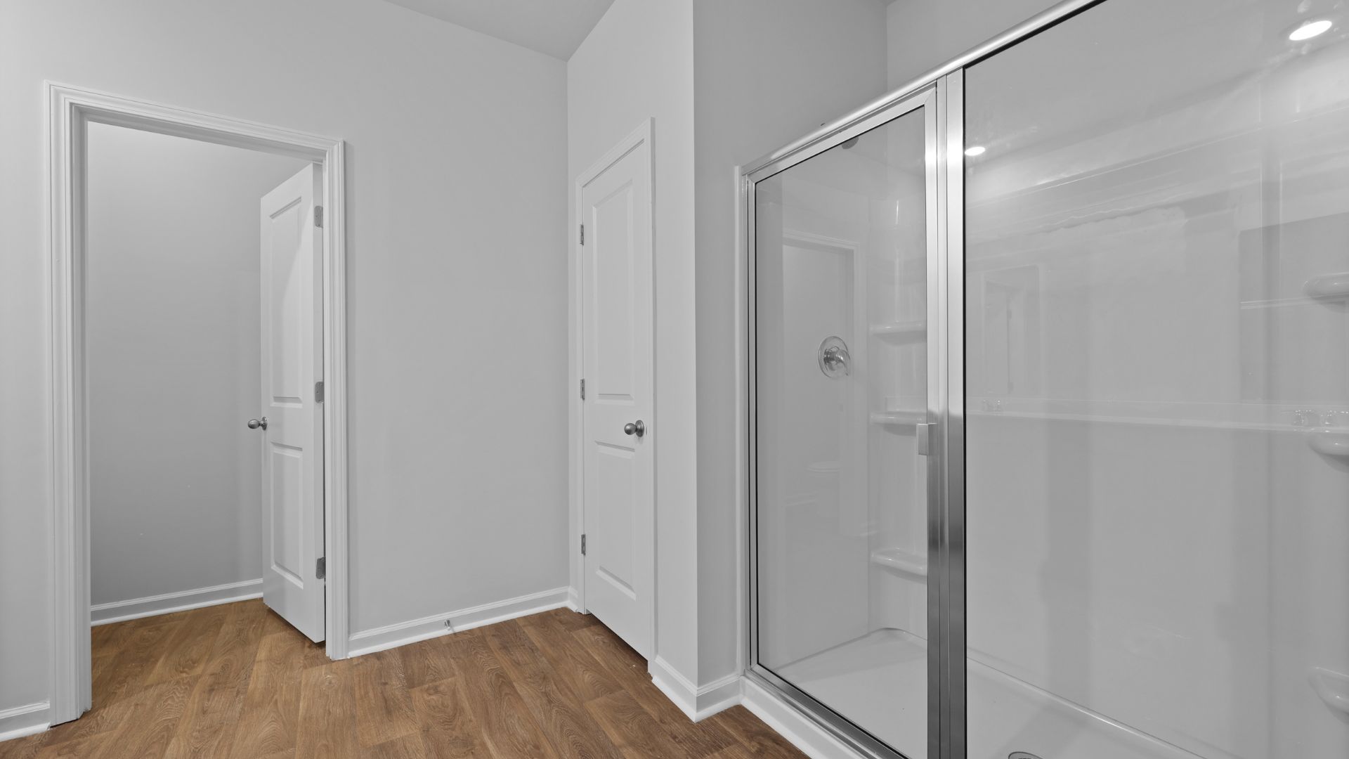 New homes in Ravenel South Carolina, New ranch home in Ravenel South Carolina