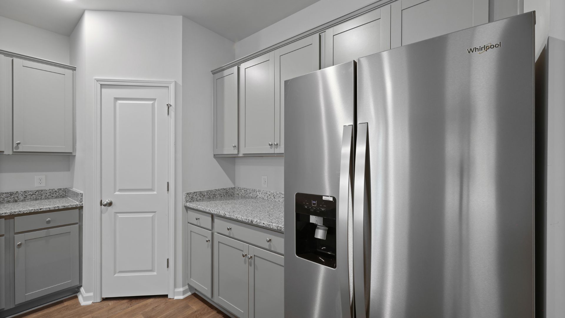 New homes in Ravenel South Carolina, New ranch home in Ravenel South Carolina