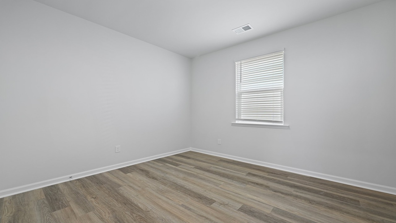 Customize your homesite, New homes in Moncks Corner, New custom home in Carolina Groves