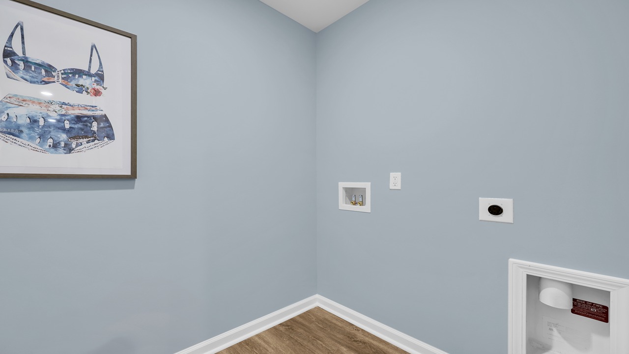 Customize your homesite in Carolina Groves, New construction home in Moncks Corner