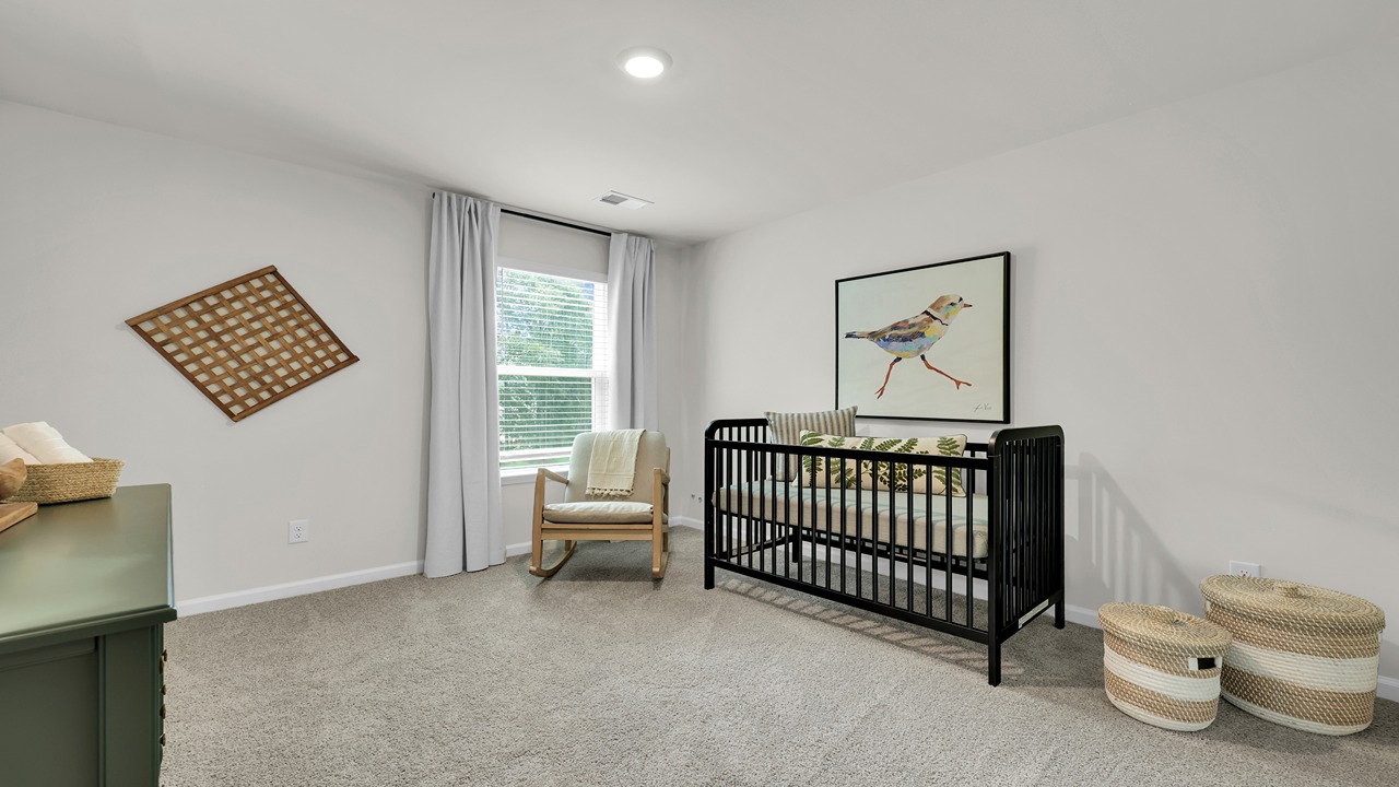 Customize your homesite in Carolina Groves, New construction home in Moncks CornerCustomize your homesite in Carolina Groves, New construction home in Moncks Corner