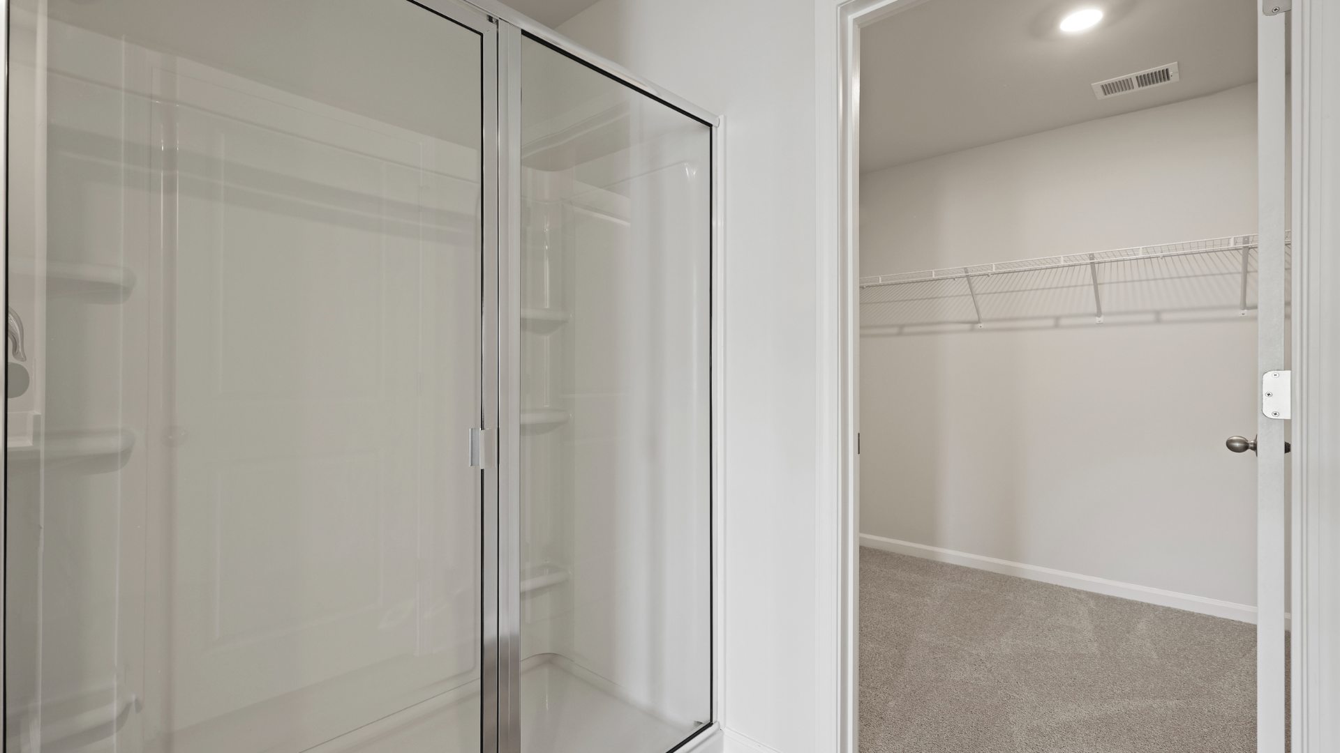 New two story homes in Moncks Corner, New homes in Moncks Corner, Customizable home in Moncks Corner