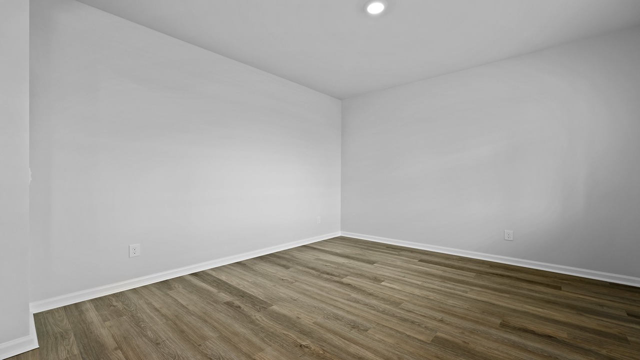 New homes in Carolina Groves, Customize your new homes, Homes for sale in Moncks Corner