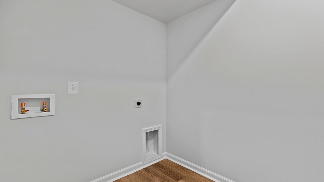 New homes in Carolina Groves, Customize your new homes, Homes for sale in Moncks Corner