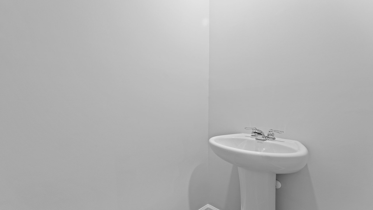 New homes in Carolina Groves, Customize your new homes, Homes for sale in Moncks Corner