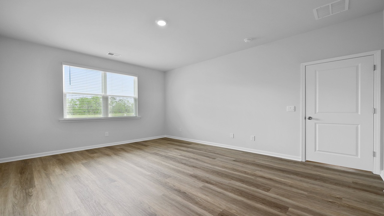 New homes in Carolina Groves, Customize your new homes, Homes for sale in Moncks Corner