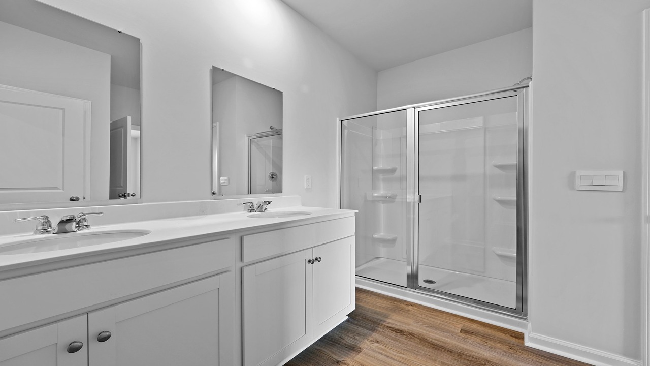 New homes in Carolina Groves, Customize your new homes, Homes for sale in Moncks Corner