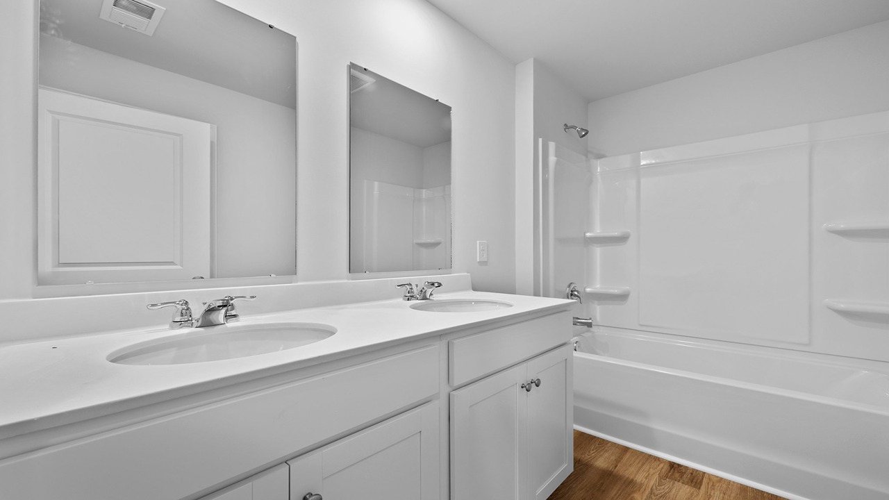 New homes in Carolina Groves, Customize your new homes, Homes for sale in Moncks Corner