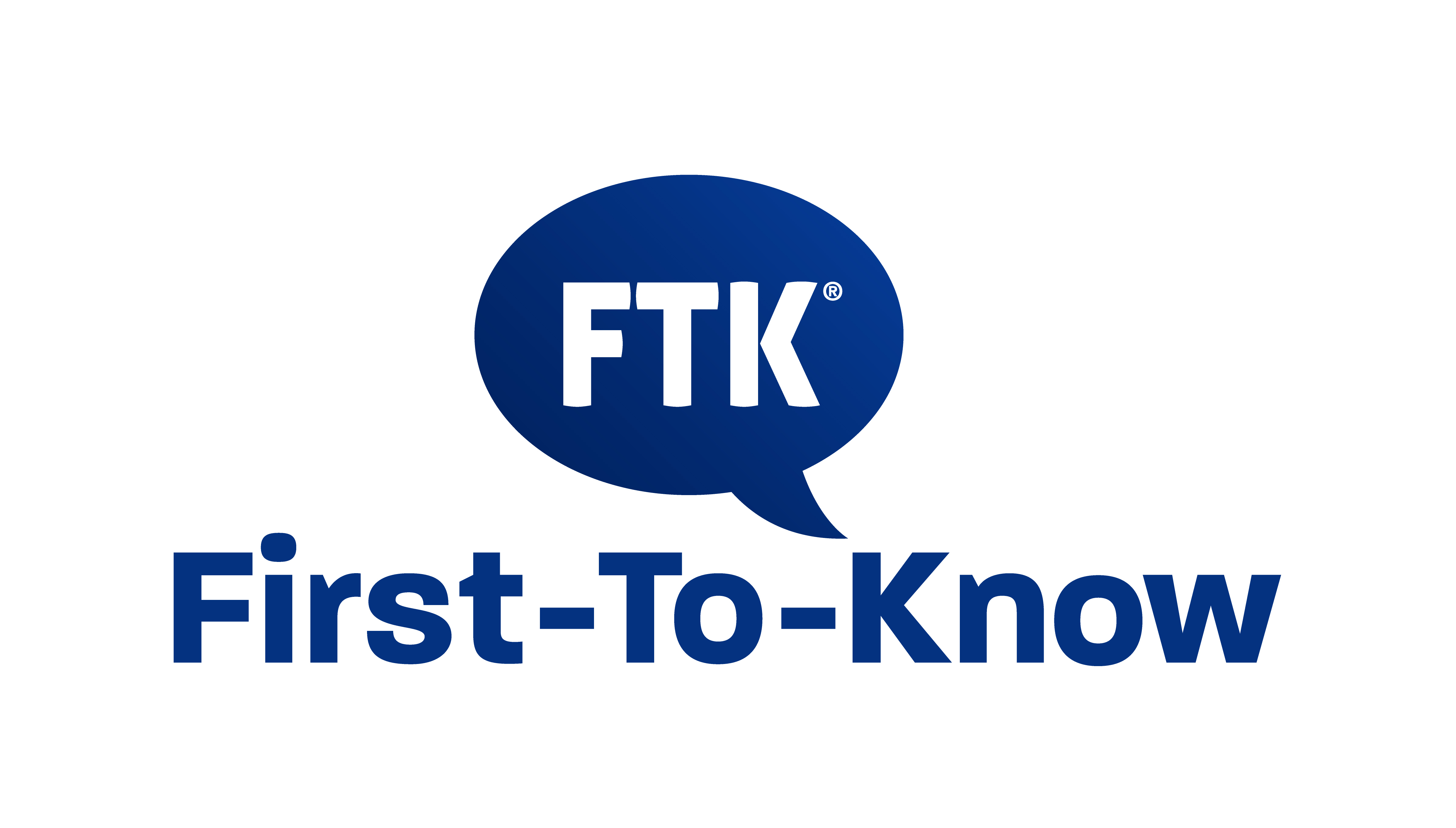 New Homes in Willow Commons Lugoff, SC Express