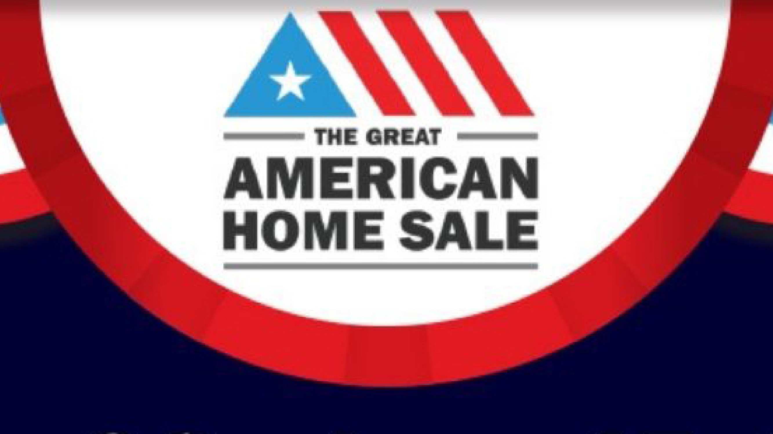 New Homes in The Lakes at Westland Ranch | LEAGUE CITY, TX | D.R. Horton