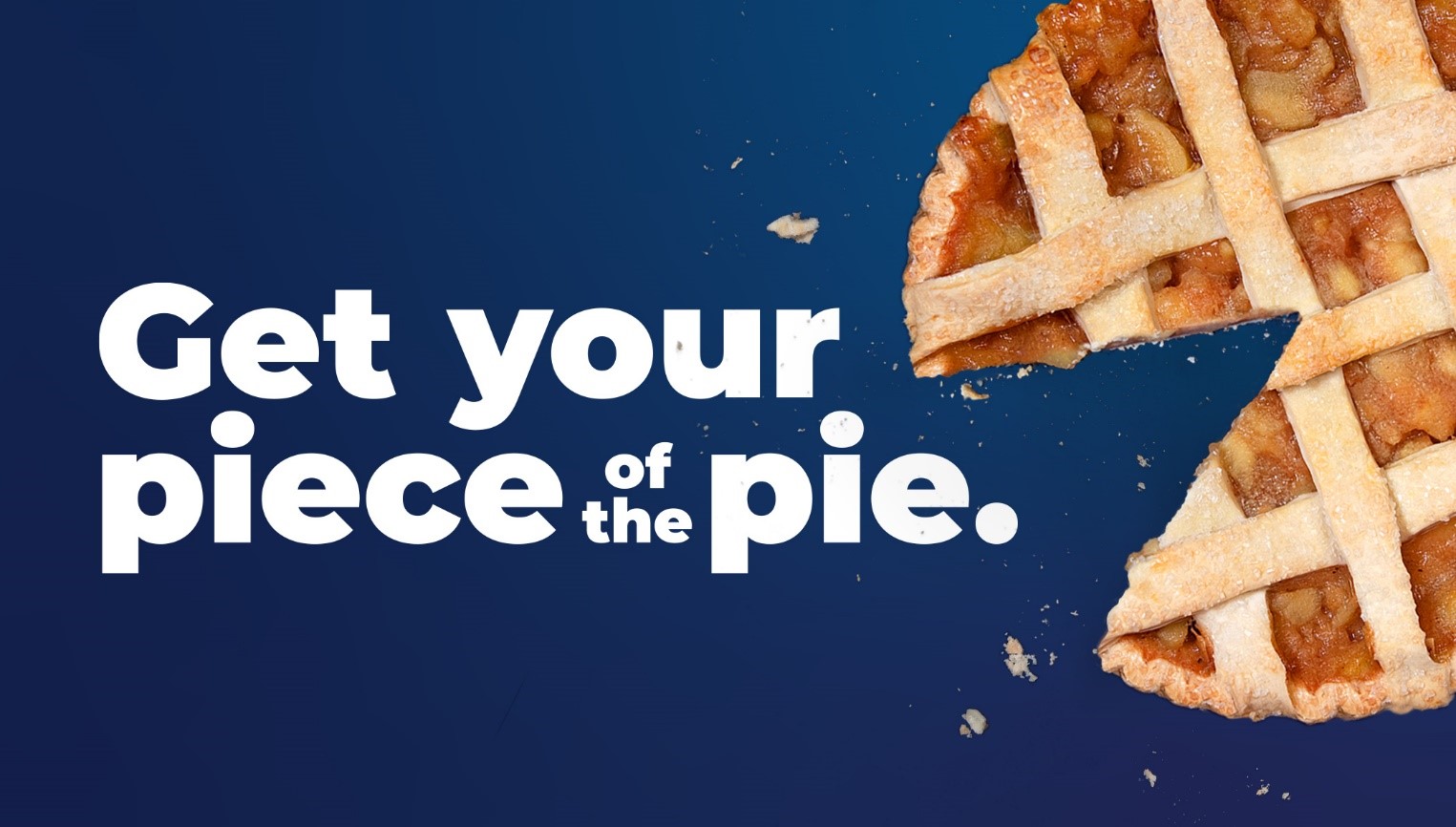 New Homes in Ashton Park Elizabethtown, KY Express Series