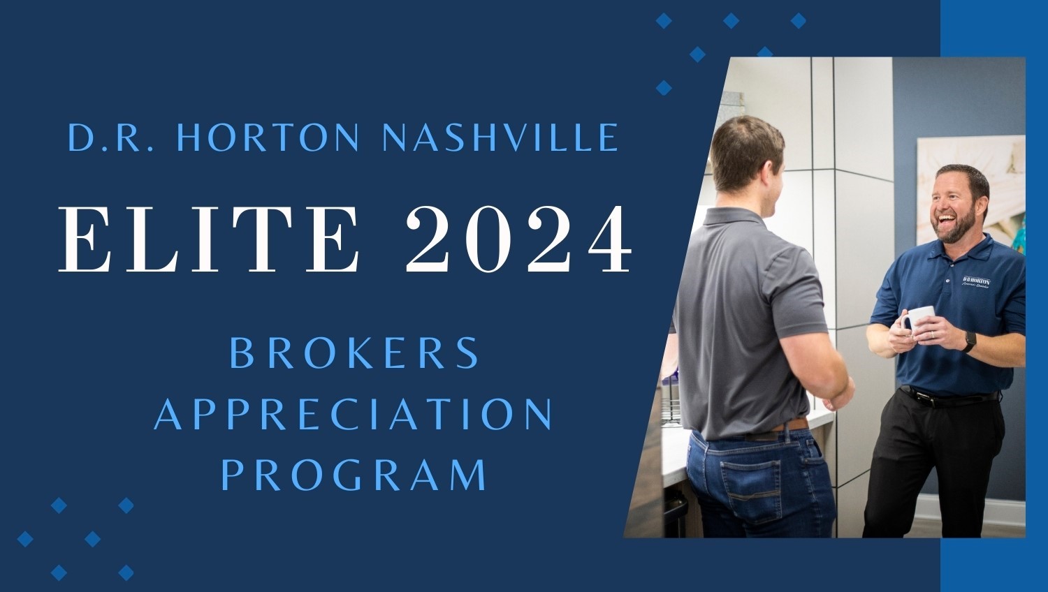 New Homes in Legacy Farms White House, TN D.R. Horton