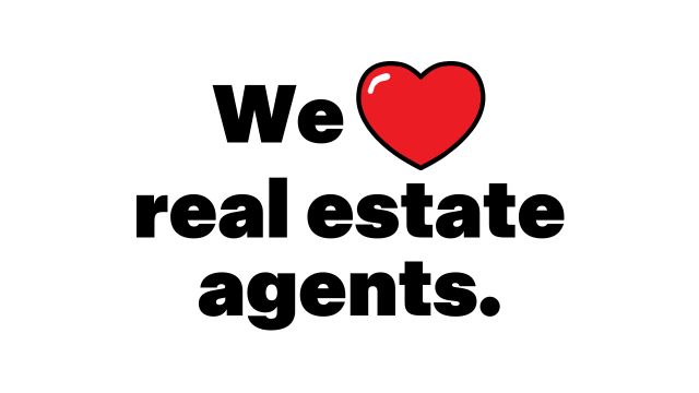 Agent Rewards Program