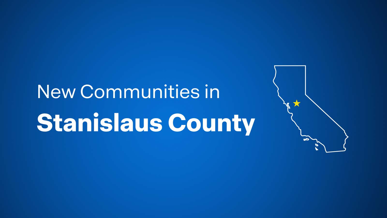 communities