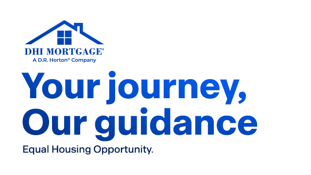 Your journey, our guidance