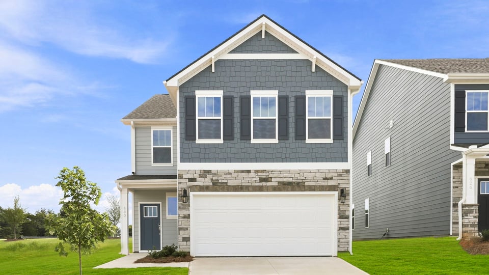 630 Fonseca Court exterior