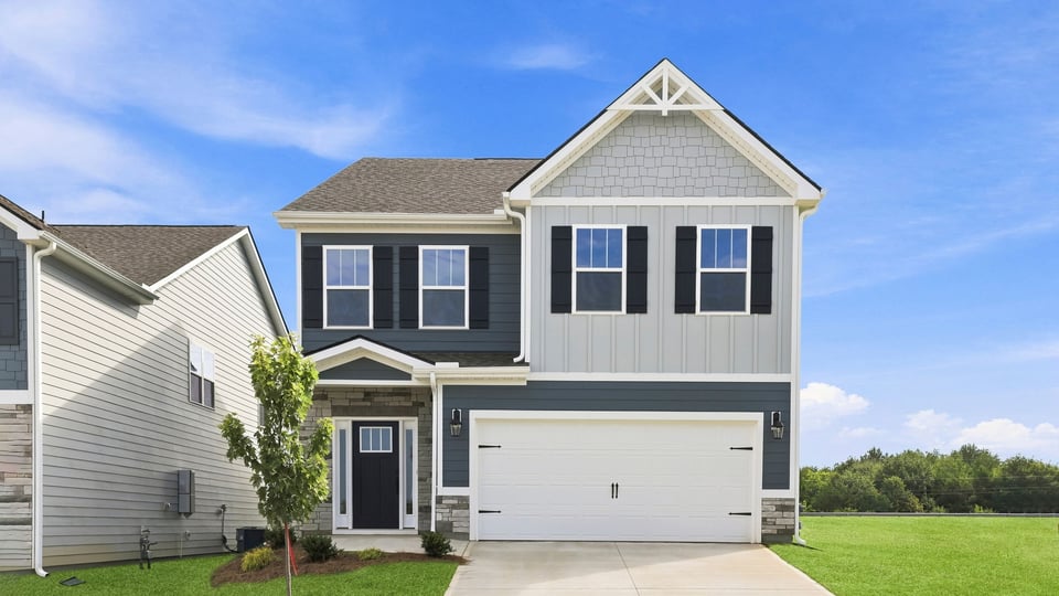 626 Fonseca Court exterior