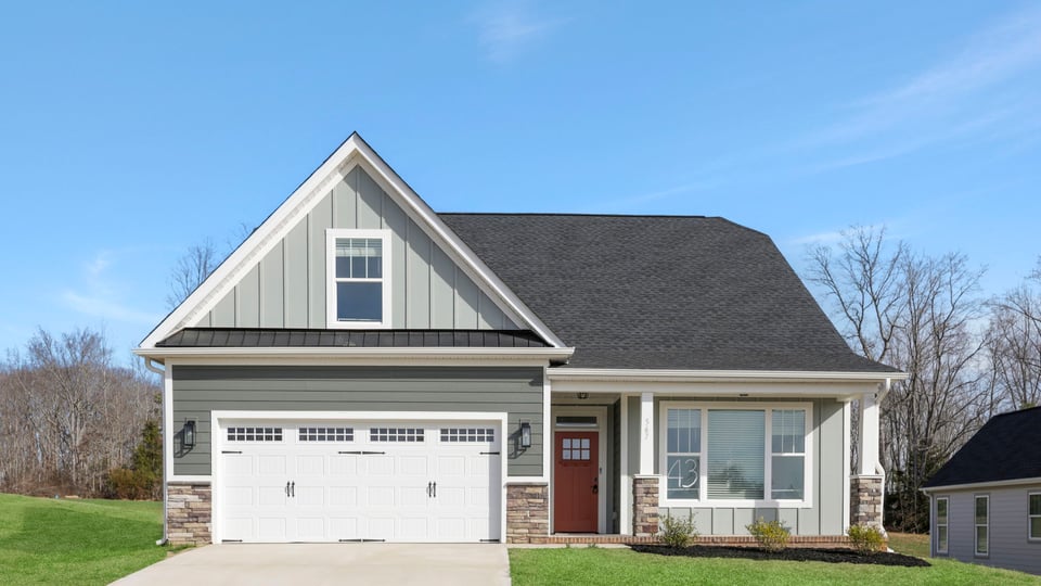1349 Wellton Place exterior