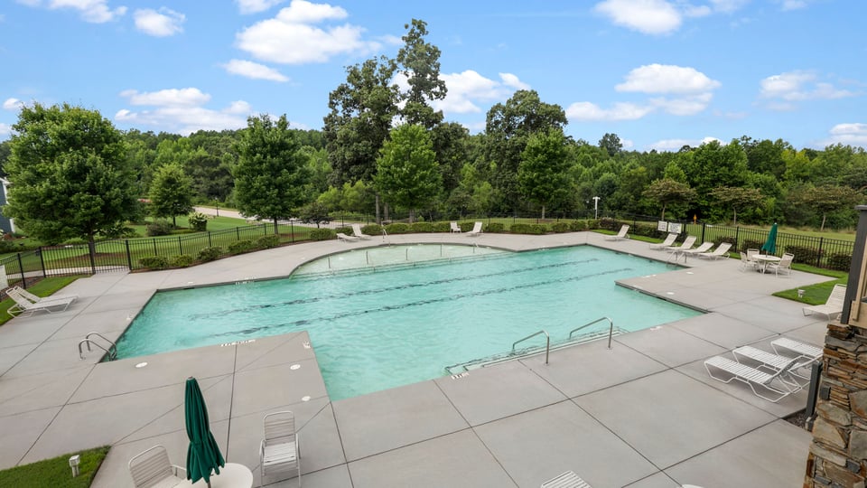 Pool.