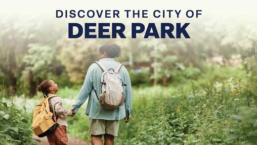 Deer Park