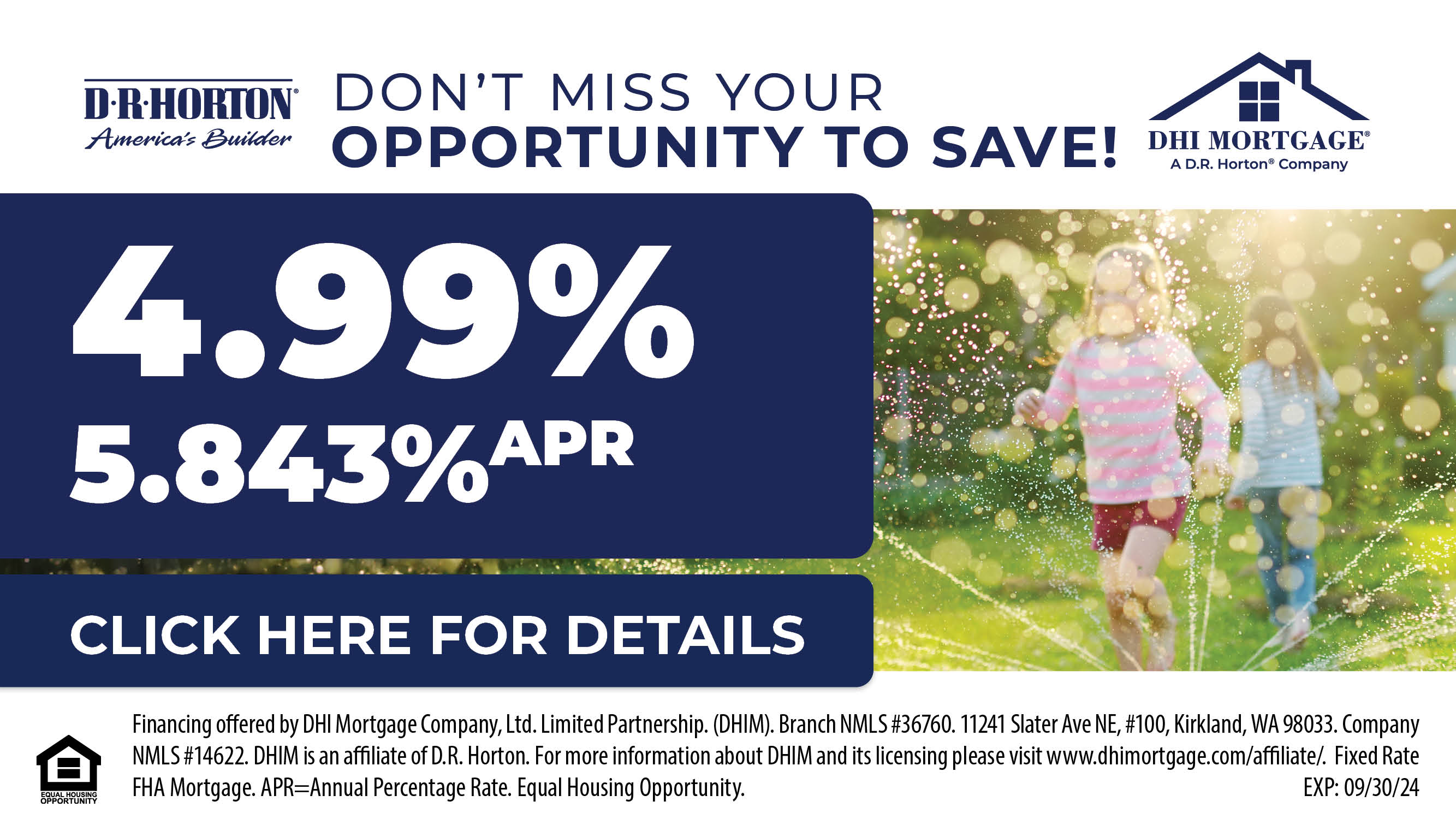 New Homes In Delaney Park Bothell WA D R Horton new-homes-in-delaney-park-bothell-wa-d-r-horton