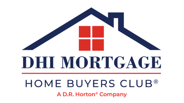 Home Buyers Club