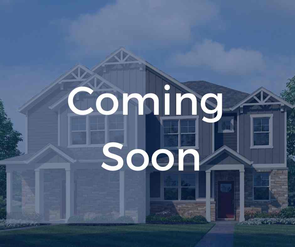 New Homes in Settlers Crossing Duplex Commerce City, CO Tradition